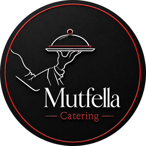 Mutfella